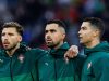 Porto already discussing life after Diogo Costa – Chelsea move may come at premium Diogo Costa