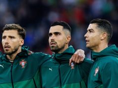 Porto already discussing life after Diogo Costa – Chelsea move may come at premium Diogo Costa