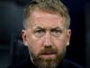 Newcastle United and Aston Villa stars have fitness issues with national team ahead of World Cup Graham Potter