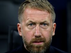 Newcastle United and Aston Villa stars have fitness issues with national team ahead of World Cup Graham Potter