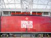Director could travel from Celtic to Manchester United for transfer talks tomorrow Manchester United