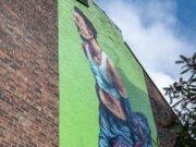 Pablo Hernandez Leeds United