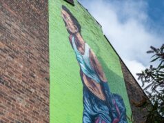 Pablo Hernandez Leeds United