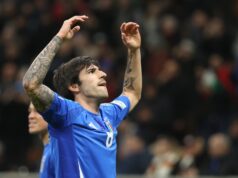 Sandro Tonali: Agent explains midfielder’s two hearts over Newcastle United exit Newcastle United midfielder Sandro Tonali