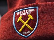 From West Ham academy to non-league club in Brazil – Midfielder’s fall from promise West Ham