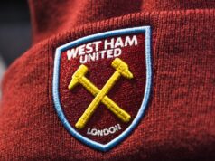 Plan to break bank for West Ham player – Verbal agreement claimed West Ham