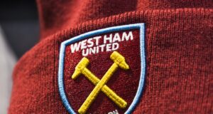 West Ham