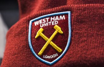 West Ham