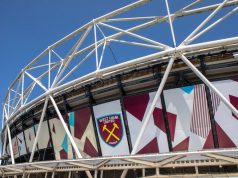 Youngster wants to leave West Ham – Hasn’t got anywhere under 3 managers West Ham