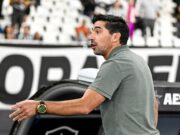 “He will say no” – Fulham chances of landing manager dismissed Abel Fereira