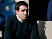 Why club are dithering over Andoni Iraola – Specific doubt about Bournemouth manager Andoni Iraola Bournemouth