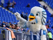 “Burnley will remain Burnley” – Alan Pace offers reassurances after buying new club Espanyol Perico