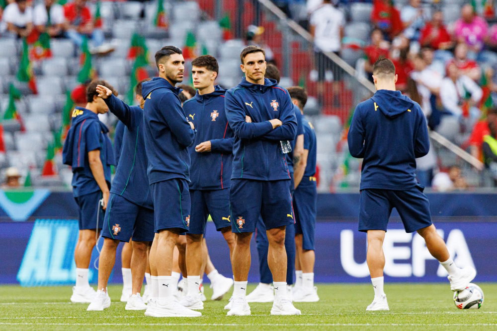 “Made for the Premier League” – Tottenham increasingly likely to buy player - Sport Witness “Made for the Premier League” – Tottenham increasingly likely to buy player - Sport Witness