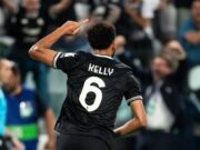 Player lined up for surprise return to Newcastle United – Aston Villa and Nottingham Forest also in mix Lloyd Kelly