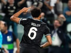 “It’s their fault” – Belief arrival from Newcastle United ‘would struggle to play in Serie B’ Lloyd Kelly