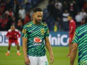 Manchester United are going to wake up – Matheus Cunha inspiring interview Matheus Cunha