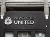 ‘He’s homesick’ – Newcastle United player hints at transfer to friends Newcastle United