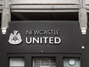 “I’m quite sure” – Belief Newcastle United star’s words carry hint of transfer Newcastle United