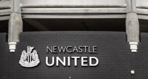 Newcastle United