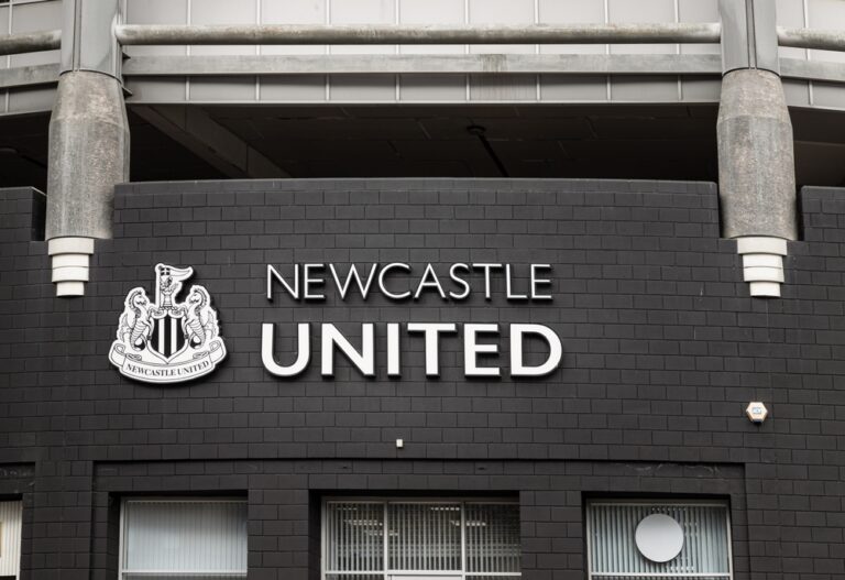 Newcastle United ready to satisfy club and player demands – Defender has mind made up