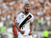 Bournemouth hit resistance in Rayan talks – Approach draws criticism in Brazil Rayan