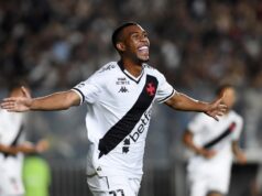 Rayan Arsenal target