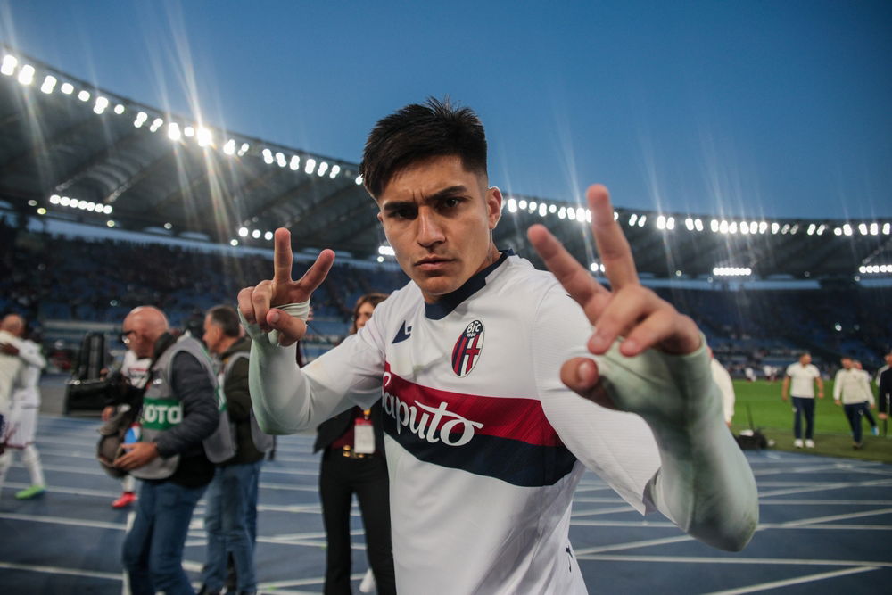 Boxing Day talks after Aston Villa, Nottingham Forest and Chelsea send officials travel for player