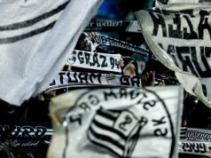 Sturm Graz