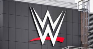WWE