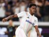 Tottenham and Chelsea working out what player is worth – January transfer on the cards Jonathan David