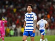 Aston Villa told €35m to start talks – Firm response to Villa contact Kaio Jorge