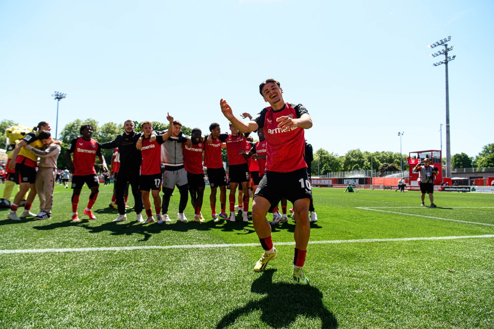 Kerim Alajbegovic