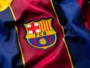Manchester City show interest in Barcelona midfielder amid Rodri talks Barcelona