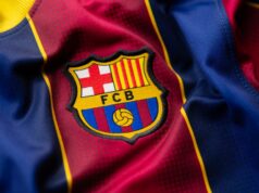 Manchester City show interest in Barcelona midfielder amid Rodri talks Barcelona
