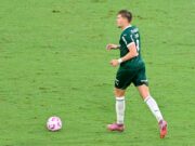 Brazilians ‘on alert’ over Leicester City and centre-back – Club resist early talks over possible sale Bruno Fuchs