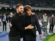 Cesc Fabregas shares Arsenal opinion – Explains Gunners improvements Cesc Fabregas