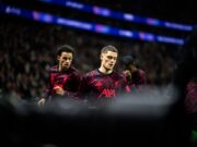 “Dear England…” – Liverpool’s Wirtz set to be PL’s biggest star, another Salah dig, Man United pundits slammed Florian Wirtz