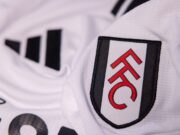 Fulham receive approach for Rodrigo Muniz – Club open talks after striker admitted return dream Fulham