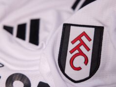Fulham