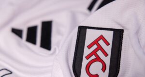 Fulham