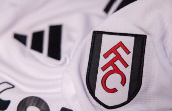 Fulham transfer claims dismissed in Brazil – Striker set to stay put Fulham