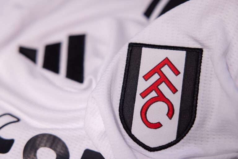Fulham target admits he’s given agent transfer instructions – Recent drama ‘a rollercoaster of emotions’