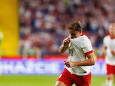 Aston Villa player on “boring but important” steps to stop being injury liability Matty Cash