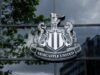 Newcastle United