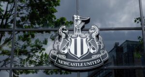 Newcastle United