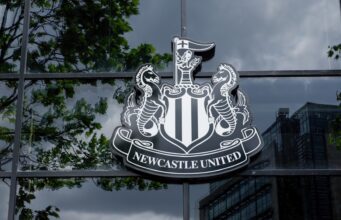 Newcastle United’s latest Brazilian transfer attempt explained – What’s happening with move Newcastle United