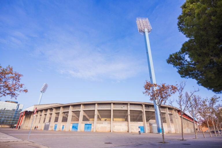 Ruben Sellés sacked – Sheffield United form repeats itself in Spain