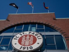 Brentford and Brighton scouting the same player – Impressive performances not going unnoticed