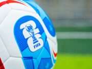 Players With the Most World Cups Played in Football History World Cup 2026