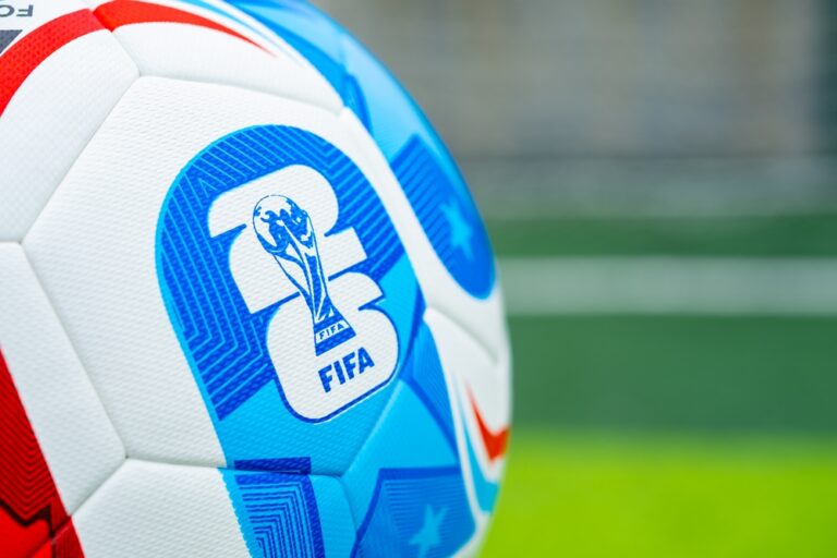 Bristol City have inadvertently ruined player’s World Cup dream via FIFA decision